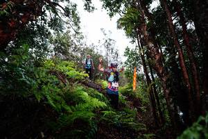 BIB: 
                            <button type="button" onclick="openModal(26204822)" class="btn btn-primary btn-sm float-right btn-popup" data-toggle="modal" data-target=".modal-high-quality">
                        <i class="fas fa-shopping-cart"></i> Add to Cart
                    </button>
                                            <button type="button" onclick="isThisMe(26204822, true)" class="btn btn-success btn-sm float-right btn-popup btn-isme hidden" data-toggle="tooltip" data-placement="bottom" title="นี่คือรูปของคุณใช่ไหม คลิกที่นี่เพื่อเอาเข้าอัลบั้ม">
                        <i class="fas fa-plus"></i> Add to album
                    </button>
                    <button type="button" onclick="isThisMe(26204822, false)" class="btn btn-warning btn-sm float-right btn-popup btn-isnotme hidden">
                        <i class="fas fa-ban"></i> Remove from album
                    </button>